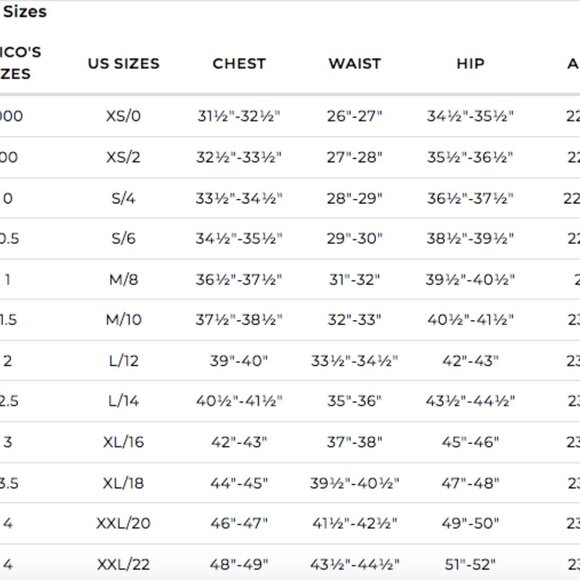 CHICO'S LIGHTWEIGHT TURQUOISE JACKET WITH RUFFLE DETAIL Size 2 - Picture 9 of 9